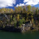 Granite Ridge